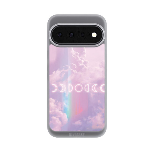 Google Pixel 11 Pro XL NIVOpure Magic Rainbow and Moon Big