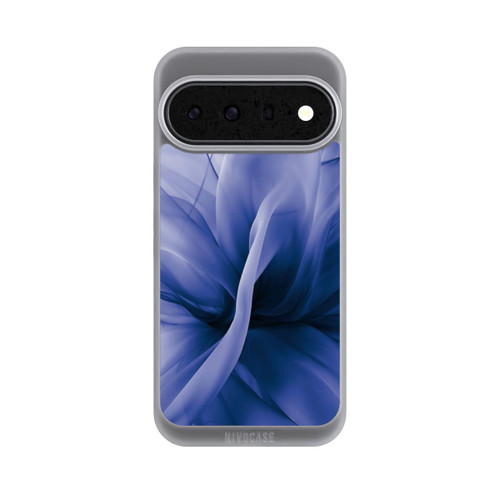 Google Pixel 11 Pro XL NIVOpure Ruhige fließende Struktur Stoff mit KI