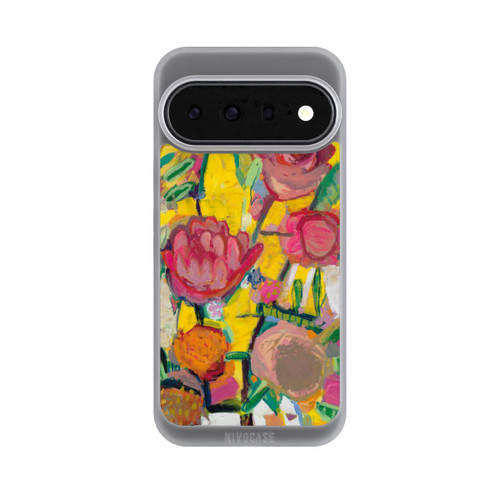 Google Pixel 11 Pro XL NIVOpure Going Somewhere, by Emily Fox King