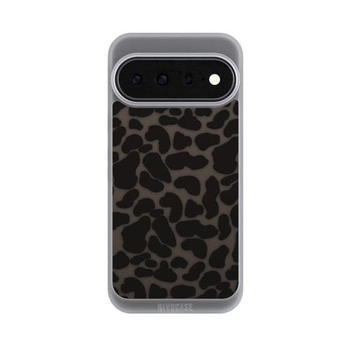 Google Pixel 11 Pro XL NIVOpure Leo Muster abstrakt