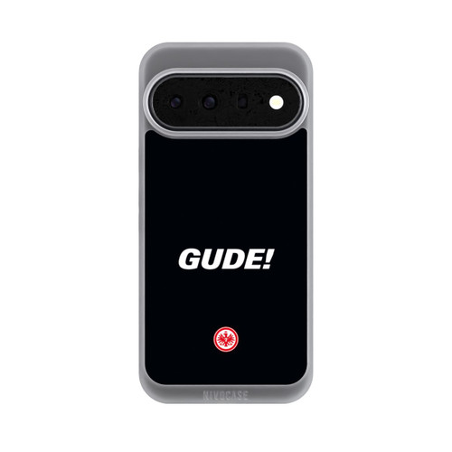 Google Pixel 11 Pro XL NIVOpure SGE Gude!