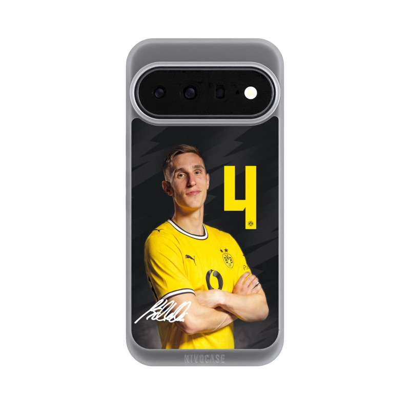 Pixel 11 Pro XL NIVOpure Nico Schlotterbeck 26/27