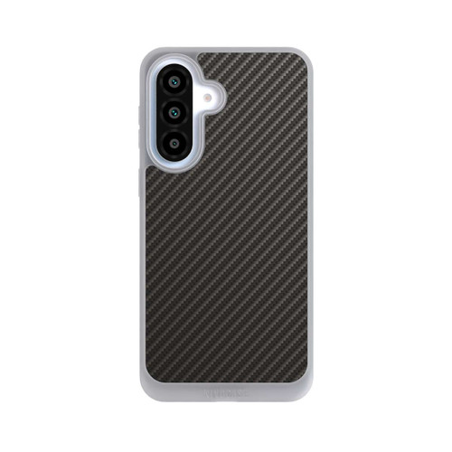 Samsung Galaxy A37 5G NIVOpure Carbon