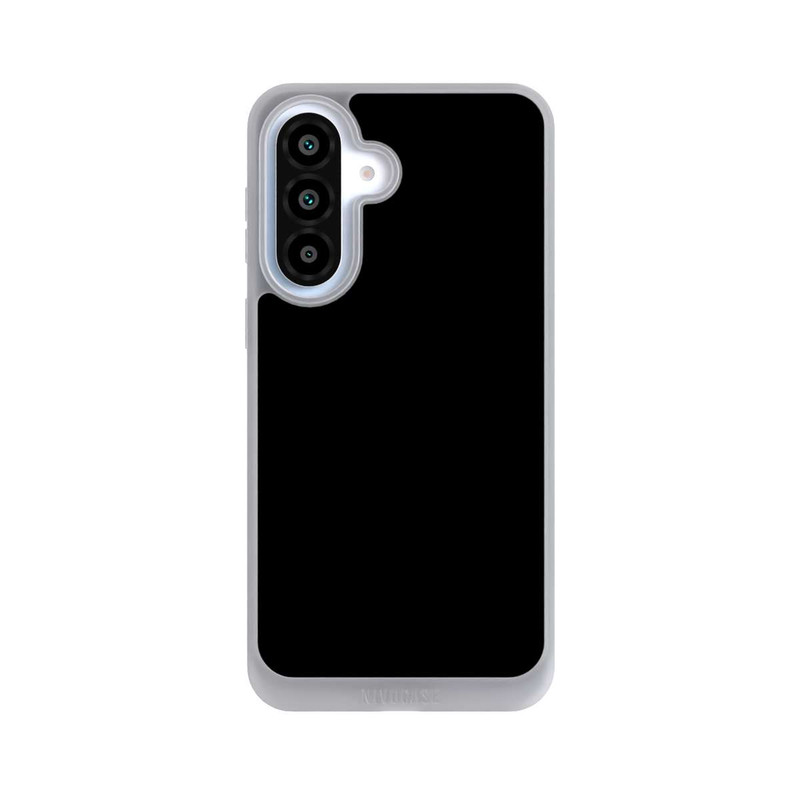 Galaxy A37 5G NIVOpure Black
