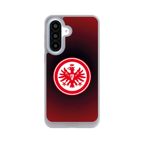 Samsung Galaxy A37 5G NIVOpure Eintracht Frankfurt