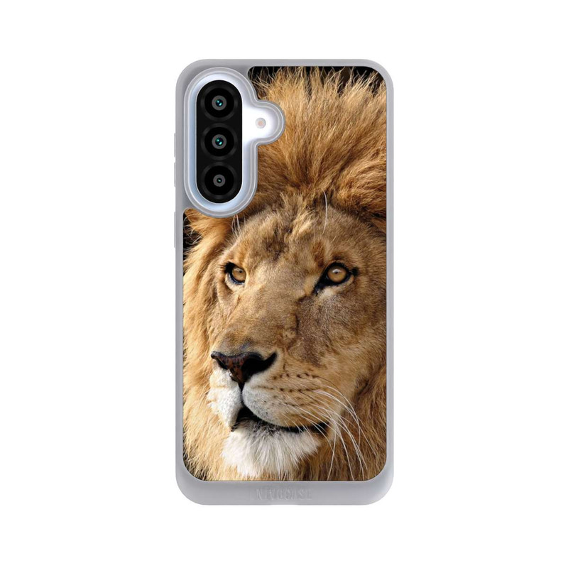 Galaxy A37 5G NIVOpure Lion King