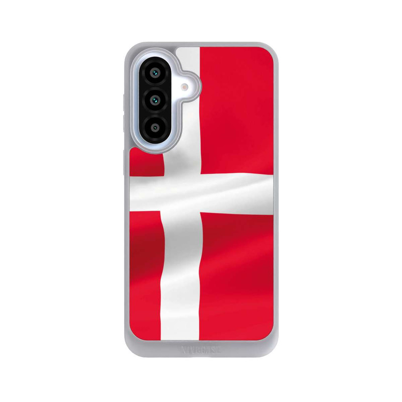 Galaxy A37 5G NIVOpure Denmark