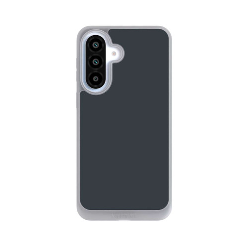 Samsung Galaxy A37 5G NIVOpure Anthracite