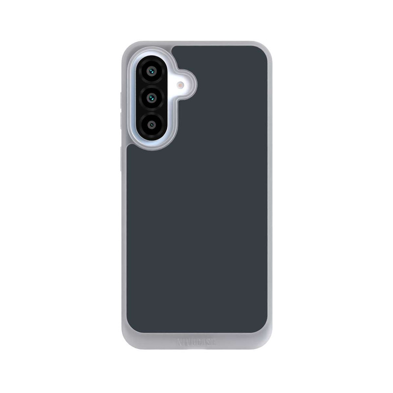 Galaxy A37 5G NIVOpure Anthracite