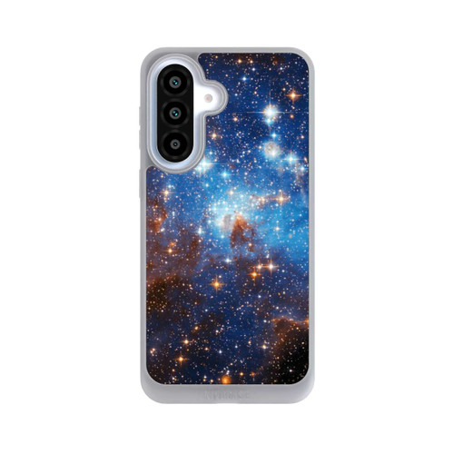Samsung Galaxy A37 5G NIVOpure Great Magelanian Cloud