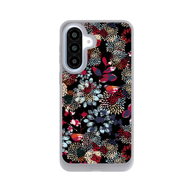 Galaxy A37 5G NIVOpure Dark Kimono