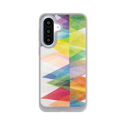 Samsung Galaxy A37 5G NIVOpure Graphique 37