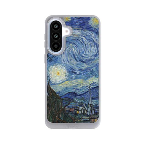 Samsung Galaxy A37 5G NIVOpure La Nuit étoilée