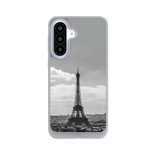 Samsung Galaxy A37 5G NIVOpure Paris Mon Amour