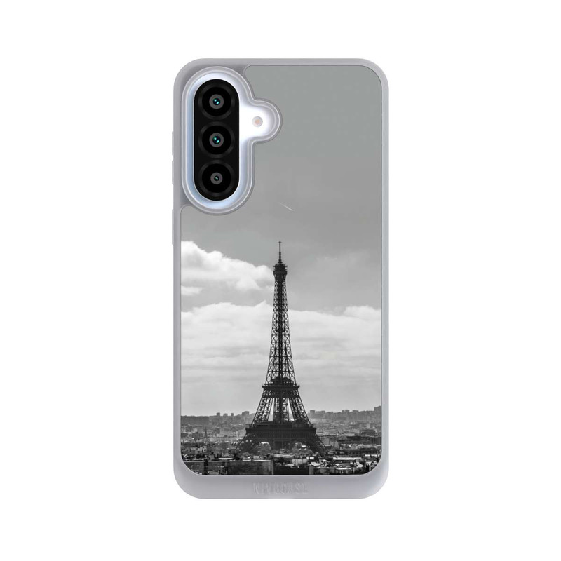 Galaxy A37 5G NIVOpure Paris Mon Amour