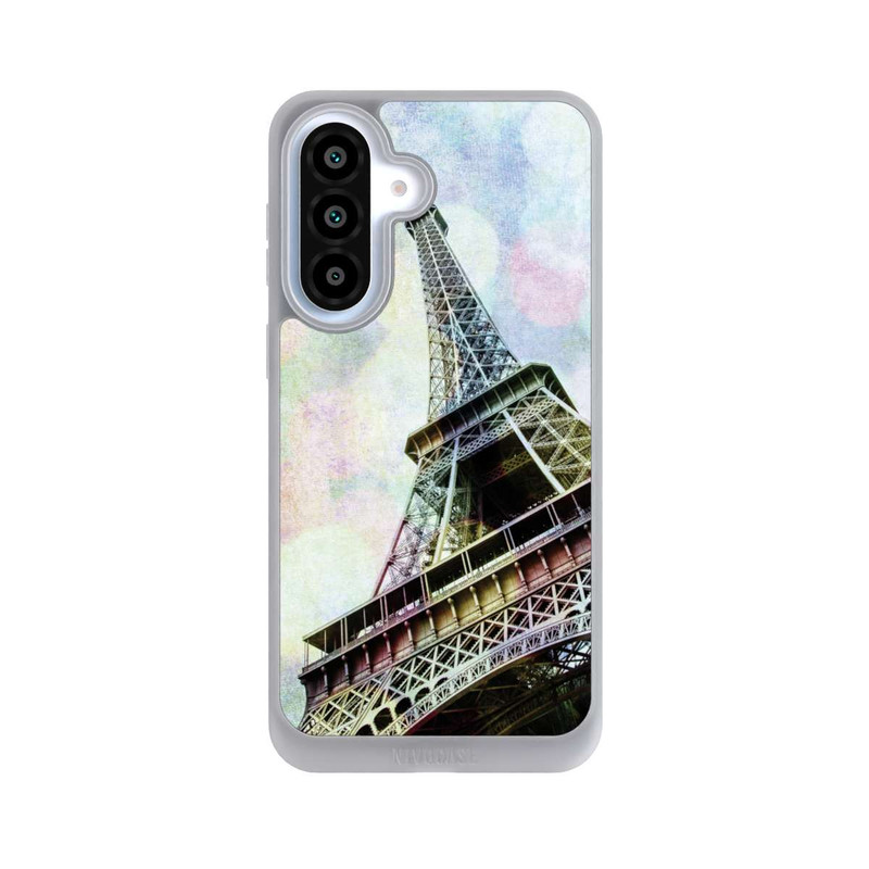 Galaxy A37 5G NIVOpure La Tour Eiffel