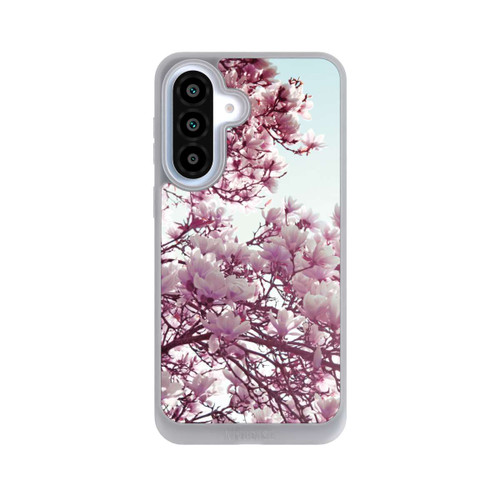Samsung Galaxy A37 5G NIVOpure Printemps 2