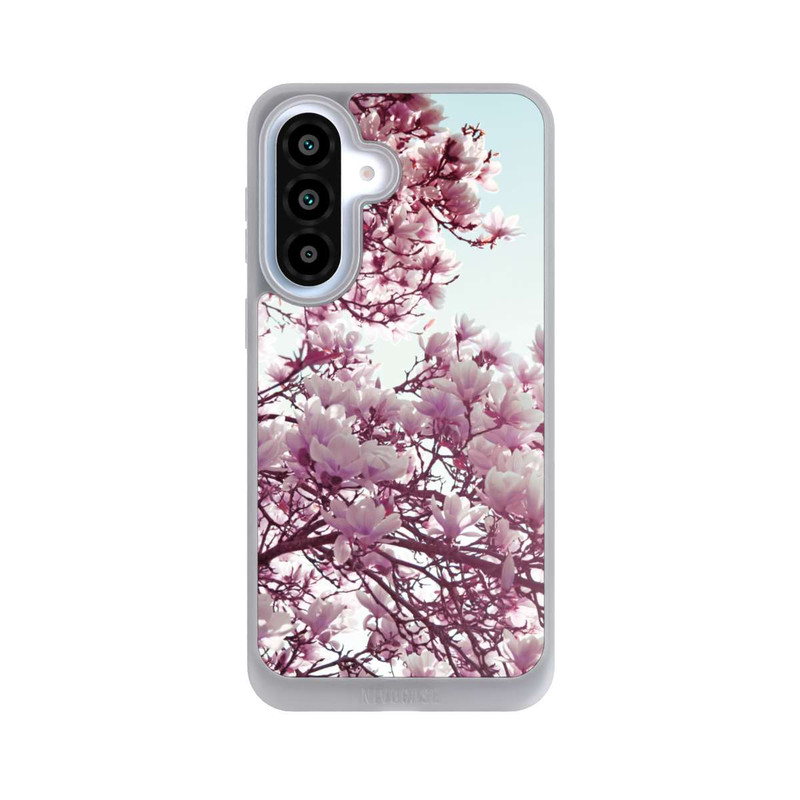 Galaxy A37 5G NIVOpure Printemps 2