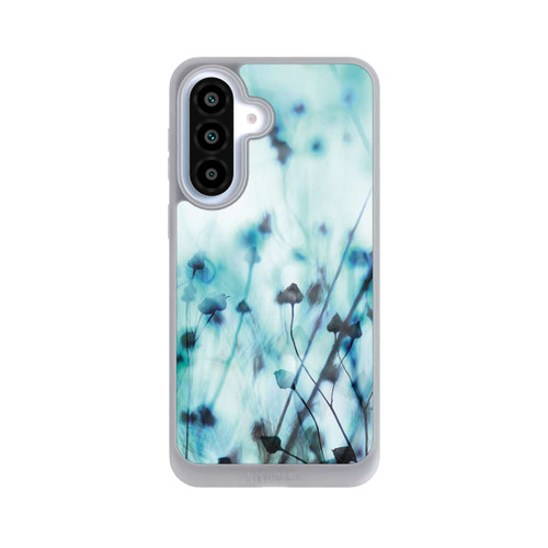 Samsung Galaxy A37 5G NIVOpure Bleu