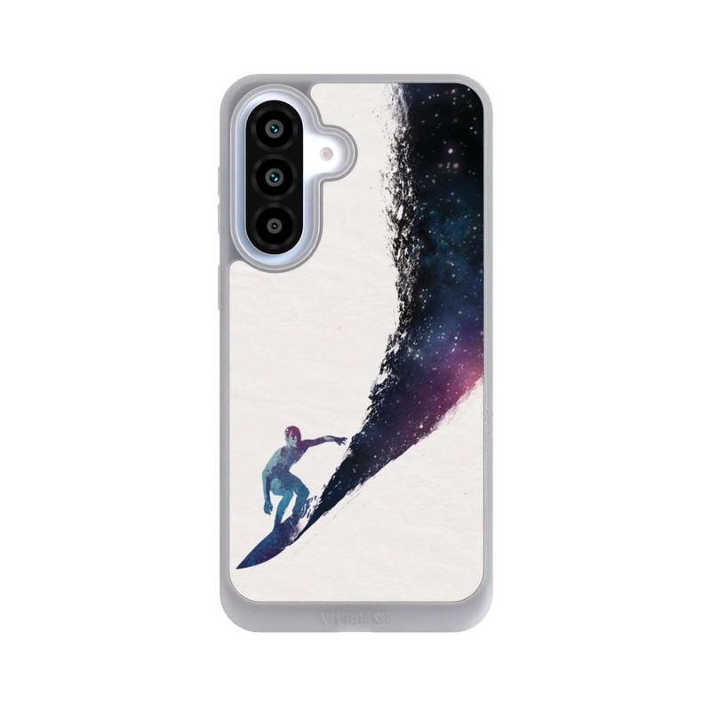 Galaxy A37 5G NIVOpure Surfing the Universe
