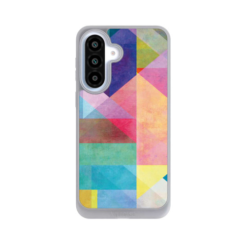 Samsung Galaxy A37 5G NIVOpure Blocage de couleurs 2