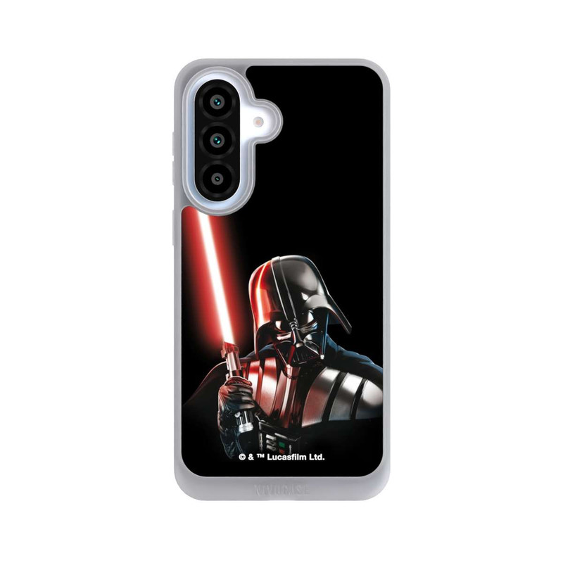 Galaxy A37 5G NIVOpure Darth Vader 