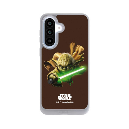 Samsung Galaxy A37 5G NIVOpure Yoda