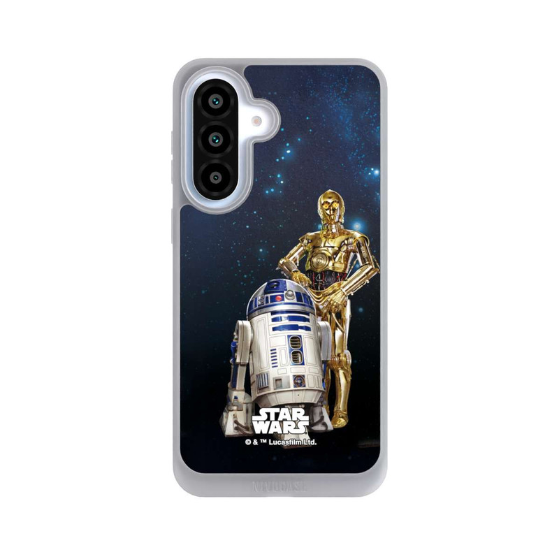 Galaxy A37 5G NIVOpure Droids
