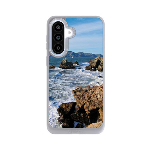 Samsung Galaxy A37 5G NIVOpure Côte