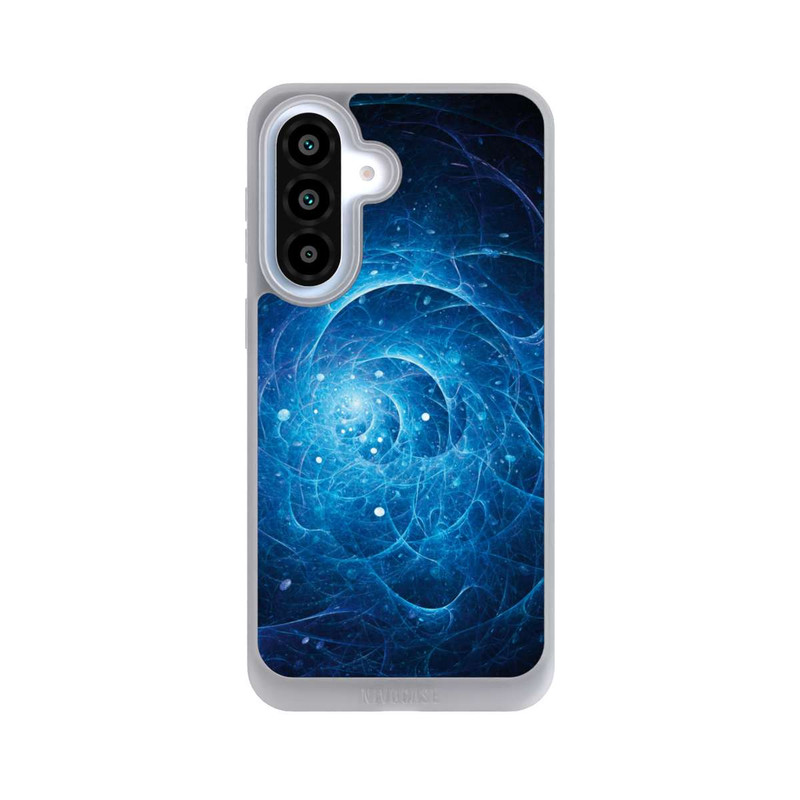 Galaxy A37 5G NIVOpure Wormhole