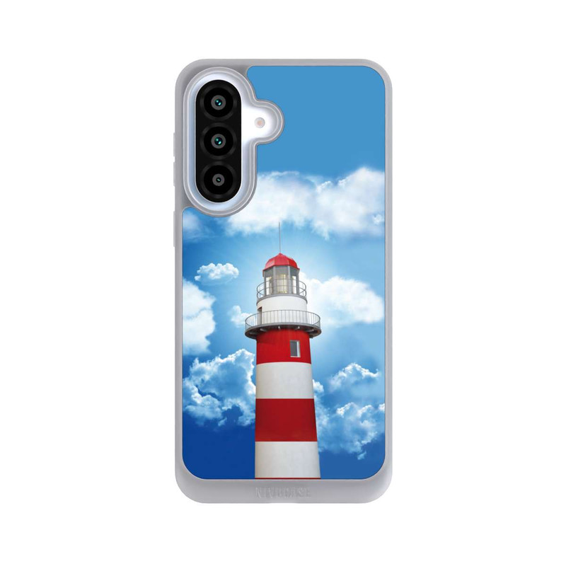 Galaxy A37 5G NIVOpure Lighthouse 1