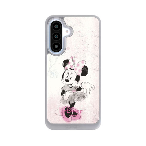 Samsung Galaxy A37 5G NIVOpure Minnie Watercolor
