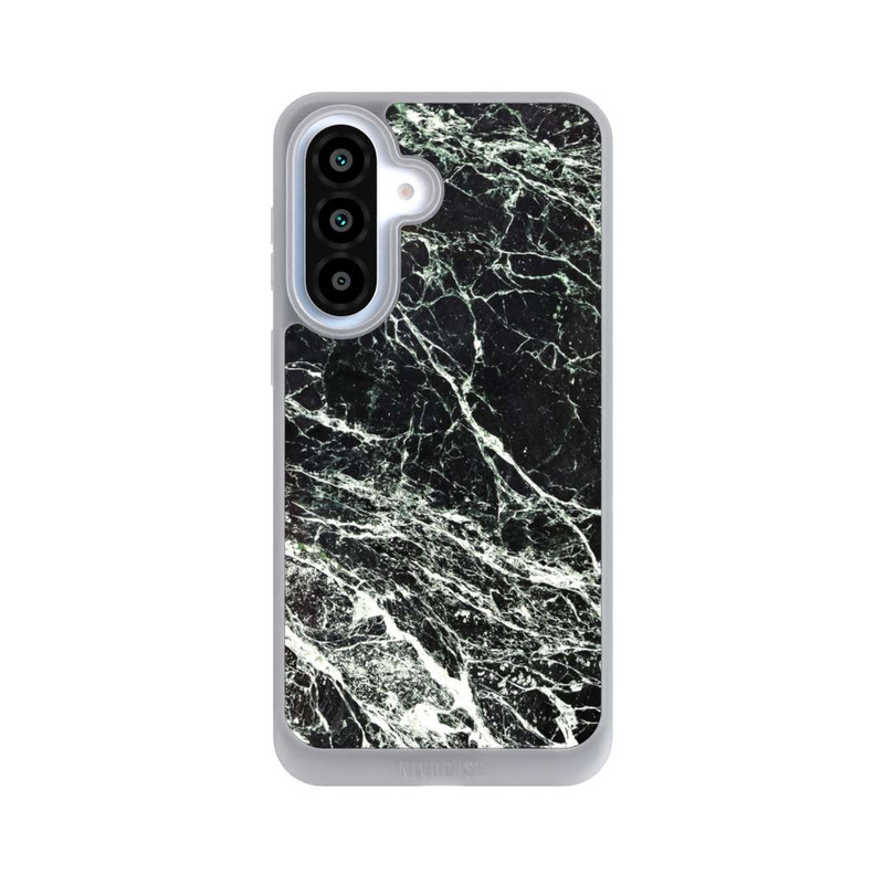 Galaxy A37 5G NIVOpure Black Marble