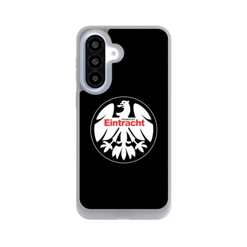 Samsung Galaxy A37 5G NIVOpure Eintracht Frankfurt Retro Adler