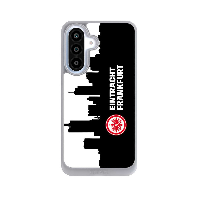 Galaxy A37 5G NIVOpure Eintracht Frankfurt Skyline