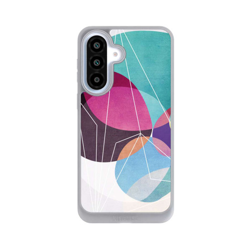 Samsung Galaxy A37 5G NIVOpure Graphique 169