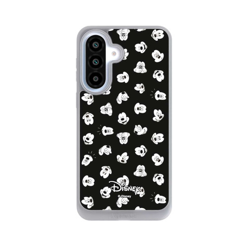Samsung Galaxy A37 5G NIVOpure Mickey Faces