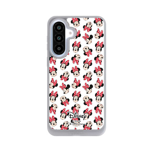 Samsung Galaxy A37 5G NIVOpure Minnie Mouse Pattern