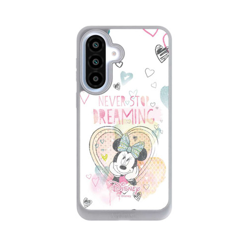 Samsung Galaxy A37 5G NIVOpure Minnie Never Stop Dreaming