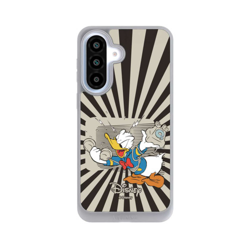 Samsung Galaxy A37 5G NIVOpure Hello?! Donald Duck