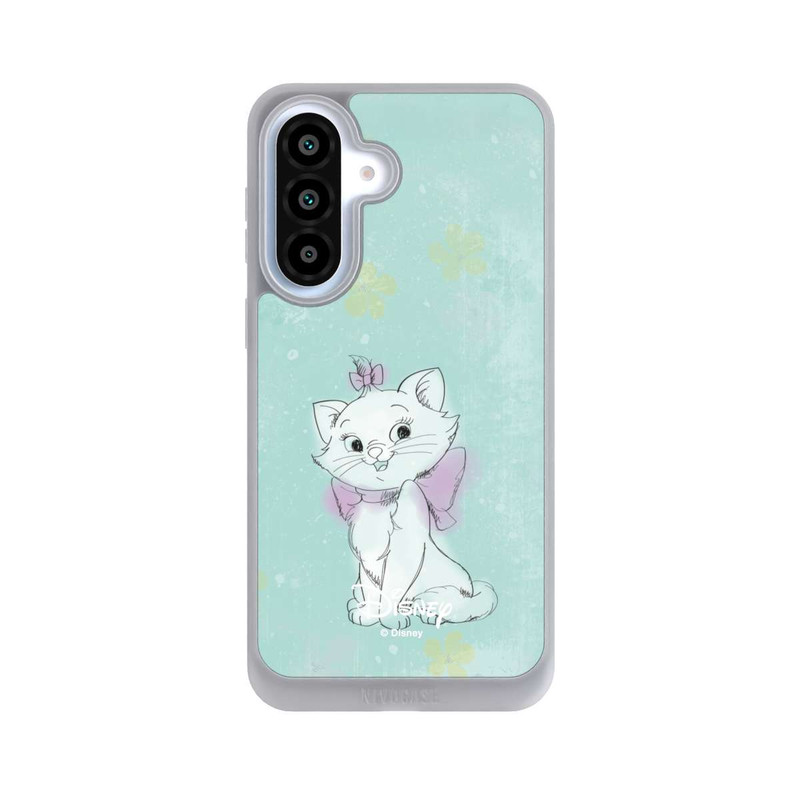 Galaxy A37 5G NIVOpure Marie Watercolor