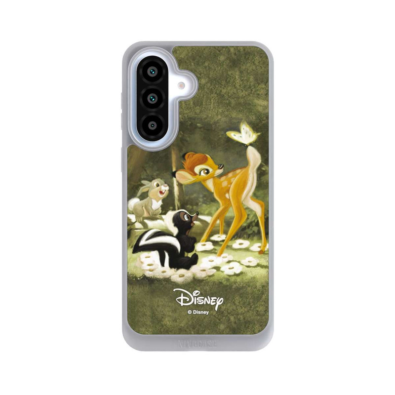 Galaxy A37 5G NIVOpure Bambi & Friends
