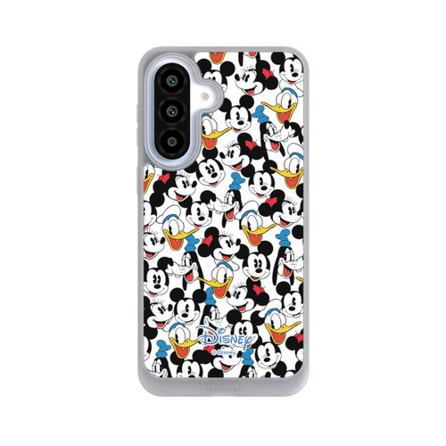 Samsung Galaxy A37 5G NIVOpure Mickey and Friends Pattern