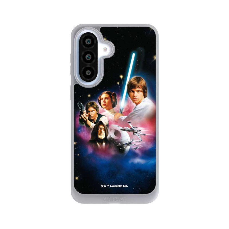 Galaxy A37 5G NIVOpure A New Hope