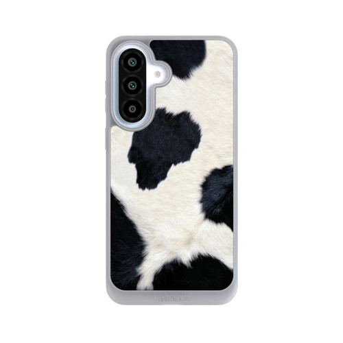 Samsung Galaxy A37 5G NIVOpure Peau de Vache