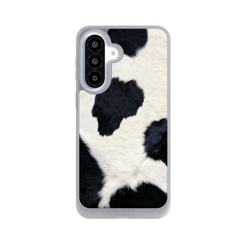 Galaxy A37 5G NIVOpure Cow Skin