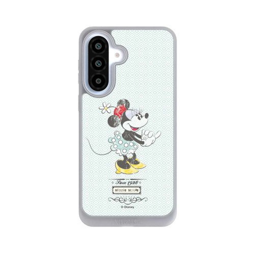 Samsung Galaxy A37 5G NIVOpure Minnie Vintage
