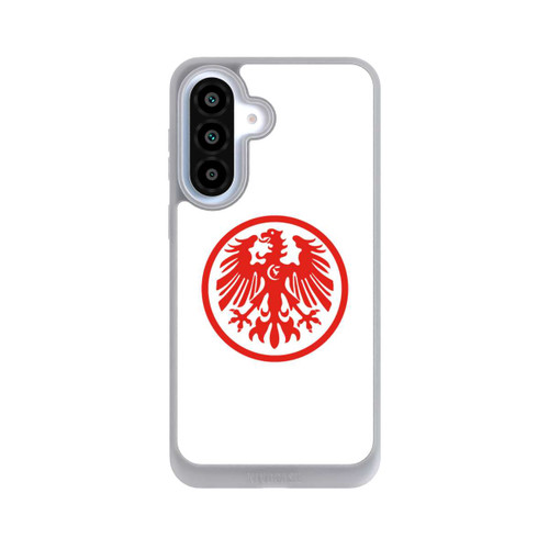 Samsung Galaxy A37 5G NIVOpure Traditions Logo 1920