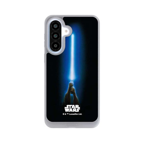 Samsung Galaxy A37 5G NIVOpure Jedi-Lichtschwert