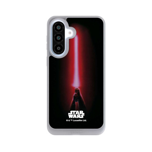 Samsung Galaxy A37 5G NIVOpure Sith Lightsaber